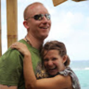 Meet your Posher, Billy